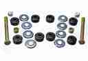 FRT END LINK HONDA/ACURA-2