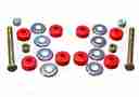 END LINK  BUSH SET-2