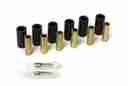 CJ SPRING BUSHING-1