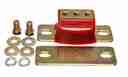 GM TRANS MOUNT-1