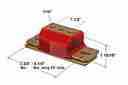 GM TRANS MOUNT-3