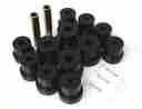 GM SPRG BUSH-12 BUSH 2SLV-2