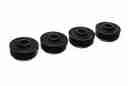 CORV RR SPRG GROMMETS 4-2