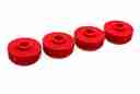 CORV RR SPG GROMMETS-2