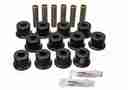 GM RR SPRG & SHACKLE-2