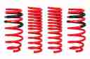 PROKIT LWRNG SPRNGS HELLCAT SCAT PK-1