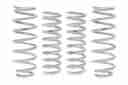 DRAG-LAUNCH KIT (PERFORMANCE SPRING-1