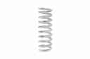 DRAG-LAUNCH KIT (PERFORMANCE SPRING-3