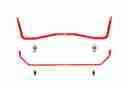 ANTI-ROLL-KIT (FRONT AND REAR SWAY-1