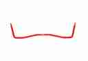 ANTI-ROLL-KIT (FRONT AND REAR SWAY-2