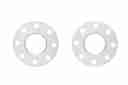 PRO-SPACER KIT (5MM PAIR)-1