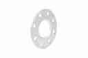 PRO-SPACER KIT (5MM PAIR)-2