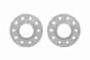 PRO-SPACER KIT (12MM PAIR)-1
