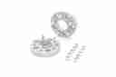PRO-SPACER KIT (25MM PAIR)-1