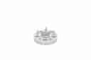 PRO-SPACER KIT (25MM PAIR)-2