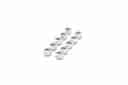 PRO-SPACER KIT (25MM PAIR)-3