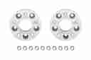 PRO-SPACER KIT (30MM PAIR)-1