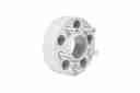 PRO-SPACER KIT (30MM PAIR)-2