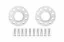 PRO-SPACER KIT (10MM PAIR)-1