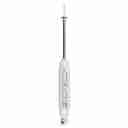 ES3000 SERIES SHOCK-1