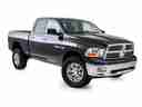 2.5' FRONT / 1.5' REAR-2