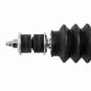 PRO RUNNER MONOTUBE SHOCK-1
