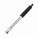 PRO RUNNER MONOTUBE SHOCK-2