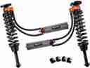 KIT 17ON FORD RAPTOR FRONT COILOVER-2