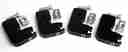 KIT 17ON FORD RAPTOR FRONT COILOVER-3