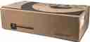 KIT: 18-ON JEEP JL  REAR  2.5 TRUCK-6