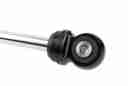 KIT: 18-ON JEEP JL  REAR  2.5 TRUCK-5