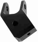 KIT: 18-ON JEEP JL  FRONT  INTERNAL-4