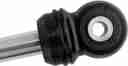 KIT: 18-ON JEEP JL  FRONT  INTERNAL-6