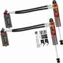 KIT: 18-ON JEEP JL  FRONT  INTERNAL-8