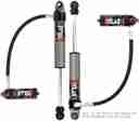 KIT: 19-ON GM 1500  REAR  2.5 TRUCK-1