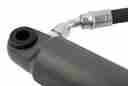 KIT: 19-ON GM 1500  REAR  2.5 TRUCK-3