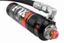 KIT: 19-ON GM 1500  REAR  2.5 TRUCK-4