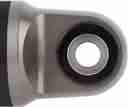KIT: 20-ON JEEP GLADIATOR  REAR  2.-3