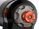 KIT: 20-ON JEEP GLADIATOR  REAR  2.-4