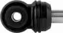 KIT: 20-ON JEEP GLADIATOR  REAR  2.-5