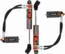 883-26-080 3.0 INT BYPASS SHOCK-1
