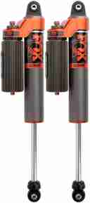 883-26-081 3.0 INT BYPASS SHOCK-1