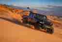 KIT: 20-ON JEEP JT GLADIATOR  REAR-2