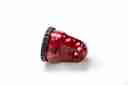 PROLINK  - RED-1