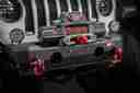 PROLINK  - RED-4