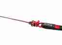 PROLINK  - RED-5