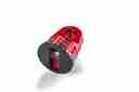 PROLINK  - RED-6