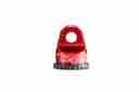 PROLINK  - RED-7