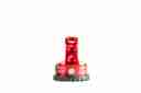 PROLINK  - RED-8