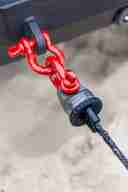 PROLINK  - RED-9